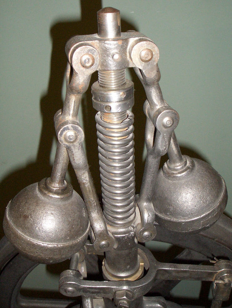 Controllers & Other Devices Controllers & Other Devices